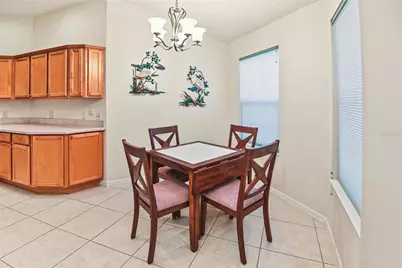 1073 Alcove Loop, The Villages, FL 32162 - Photo 2