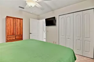 1073 Alcove Loop, The Villages, FL 32162 - Photo 22