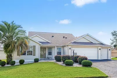 1073 Alcove Loop, The Villages, FL 32162 - Photo 34