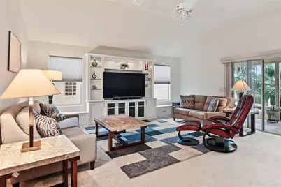 1073 Alcove Loop, The Villages, FL 32162 - Photo 8