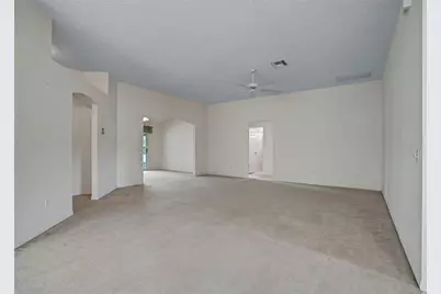 930 Ramos Drive, The Villages, FL 32159 - Photo 4