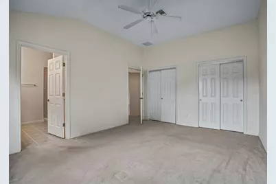 930 Ramos Drive, The Villages, FL 32159 - Photo 16