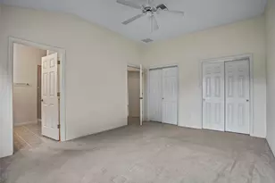 930 Ramos Dr, The Villages, FL 32159 - Photo 16