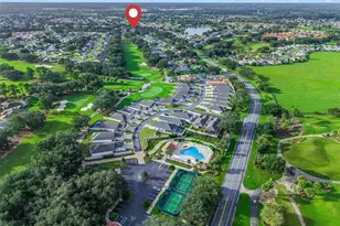 930 Ramos Dr, The Villages, FL 32159 - Photo 38