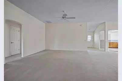 930 Ramos Drive, The Villages, FL 32159 - Photo 6