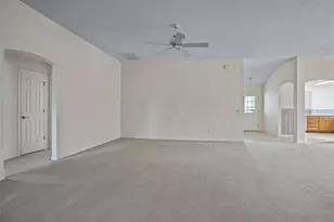 930 Ramos Dr, The Villages, FL 32159 - Photo 6