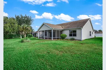 930 Ramos Drive, The Villages, FL 32159 - Photo 32