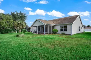 930 Ramos Dr, The Villages, FL 32159 - Photo 32