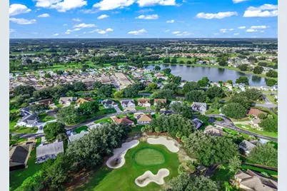 930 Ramos Drive, The Villages, FL 32159 - Photo 40