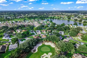 930 Ramos Dr, The Villages, FL 32159 - Photo 40