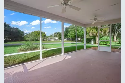 930 Ramos Drive, The Villages, FL 32159 - Photo 28