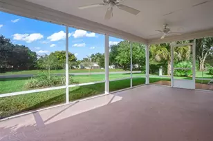 930 Ramos Dr, The Villages, FL 32159 - Photo 28