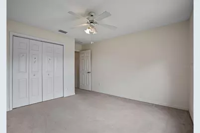 930 Ramos Drive, The Villages, FL 32159 - Photo 22