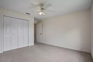 930 Ramos Dr, The Villages, FL 32159 - Photo 22