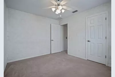 930 Ramos Drive, The Villages, FL 32159 - Photo 20
