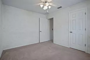 930 Ramos Dr, The Villages, FL 32159 - Photo 20