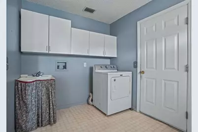 930 Ramos Drive, The Villages, FL 32159 - Photo 26
