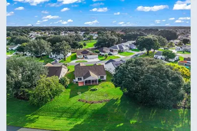 930 Ramos Drive, The Villages, FL 32159 - Photo 36