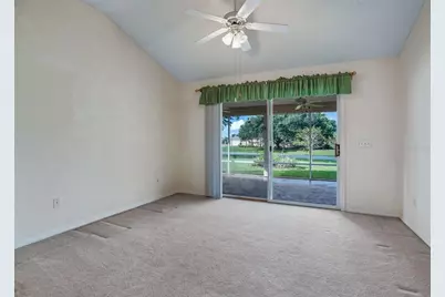 930 Ramos Drive, The Villages, FL 32159 - Photo 24