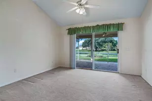 930 Ramos Dr, The Villages, FL 32159 - Photo 24
