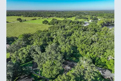 35933 Clear Lake Circle, Eustis, FL 32736 - Photo 4