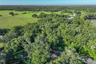 35933 Clear Lake Cir, Eustis, FL 32736 - Photo 4