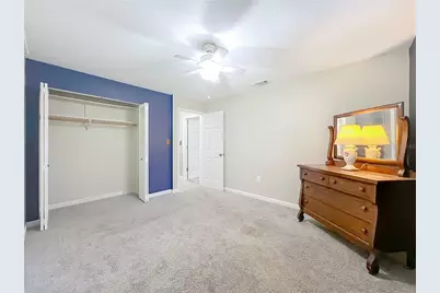 35933 Clear Lake Circle, Eustis, FL 32736 - Photo 30
