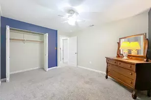 35933 Clear Lake Cir, Eustis, FL 32736 - Photo 30