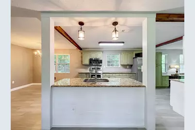 35933 Clear Lake Circle, Eustis, FL 32736 - Photo 16