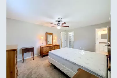 35933 Clear Lake Circle, Eustis, FL 32736 - Photo 36
