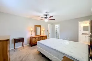 35933 Clear Lake Cir, Eustis, FL 32736 - Photo 36