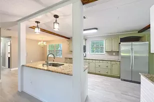 35933 Clear Lake Cir, Eustis, FL 32736 - Photo 14