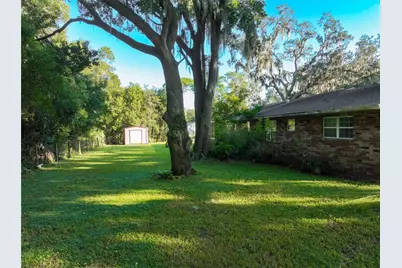 35933 Clear Lake Circle, Eustis, FL 32736 - Photo 52