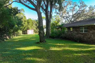 35933 Clear Lake Cir, Eustis, FL 32736 - Photo 52