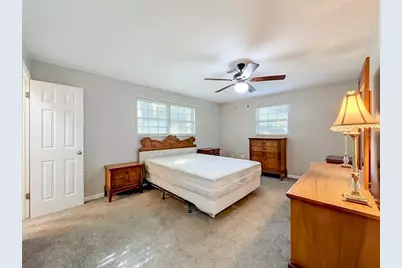 35933 Clear Lake Circle, Eustis, FL 32736 - Photo 34