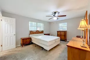 35933 Clear Lake Cir, Eustis, FL 32736 - Photo 34
