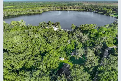 35933 Clear Lake Circle, Eustis, FL 32736 - Photo 2