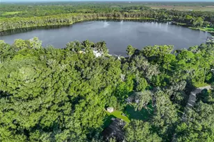 35933 Clear Lake Cir, Eustis, FL 32736 - Photo 2