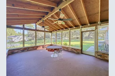 35933 Clear Lake Circle, Eustis, FL 32736 - Photo 46