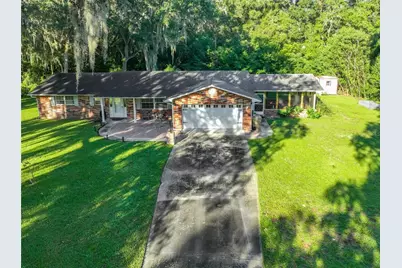 35933 Clear Lake Circle, Eustis, FL 32736 - Photo 6