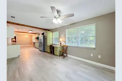 35933 Clear Lake Circle, Eustis, FL 32736 - Photo 28