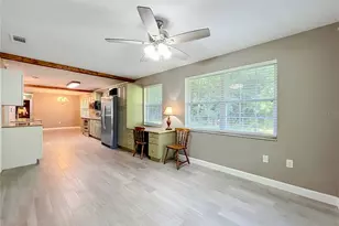 35933 Clear Lake Cir, Eustis, FL 32736 - Photo 28