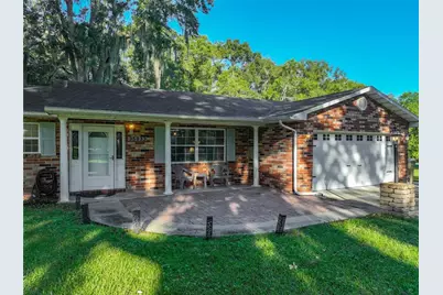 35933 Clear Lake Circle, Eustis, FL 32736 - Photo 8