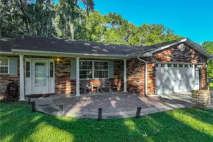 35933 Clear Lake Cir, Eustis, FL 32736 - Photo 8