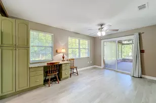 35933 Clear Lake Cir, Eustis, FL 32736 - Photo 26