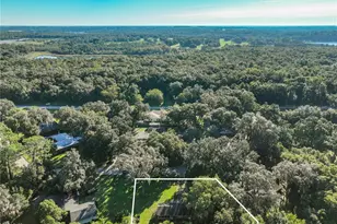 35933 Clear Lake Cir, Eustis, FL 32736 - Photo 58