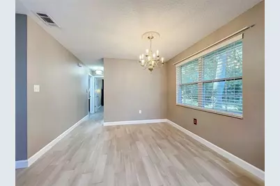 35933 Clear Lake Circle, Eustis, FL 32736 - Photo 18