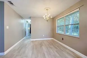 35933 Clear Lake Cir, Eustis, FL 32736 - Photo 18
