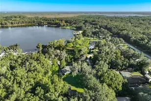 35933 Clear Lake Cir, Eustis, FL 32736 - Photo 56