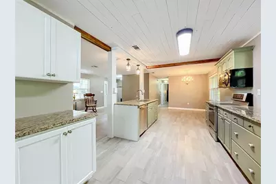 35933 Clear Lake Circle, Eustis, FL 32736 - Photo 24